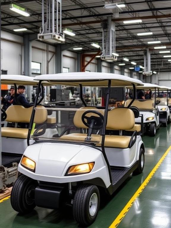 Production Scheduling