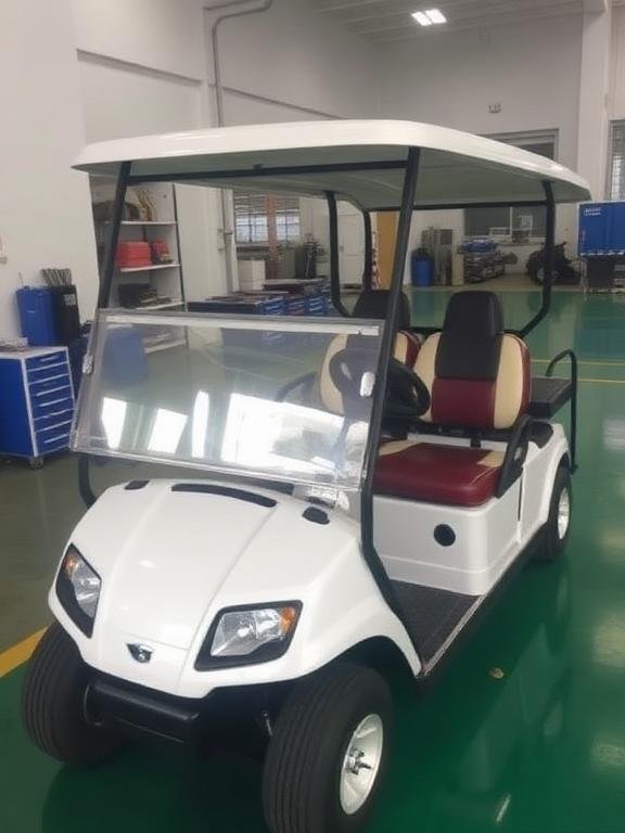 ODM Design Collaboration