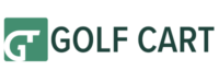 gtgolfcar_logo