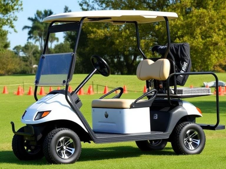 1. Yamaha Drive2 EFI